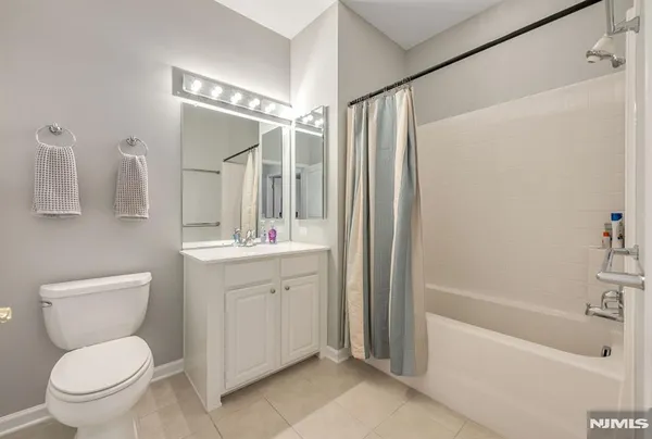 $399,000 | 9116 Warrens Way, Wanaque, NJ 07465