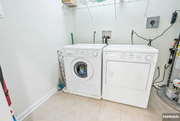 $399,000 | 9116 Warrens Way, Wanaque, NJ 07465