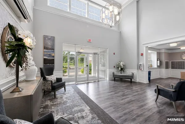 $399,000 | 9116 Warrens Way, Wanaque, NJ 07465