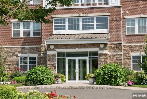 $399,000 | 9116 Warrens Way, Wanaque, NJ 07465
