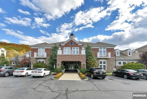 $399,000 | 9116 Warrens Way, Wanaque, NJ 07465