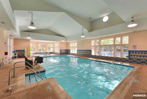 $399,000 | 9116 Warrens Way, Wanaque, NJ 07465