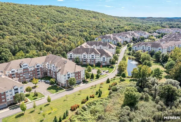 $399,000 | 9116 Warrens Way, Wanaque, NJ 07465