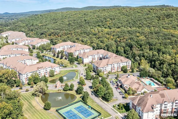 $399,000 | 9116 Warrens Way, Wanaque, NJ 07465
