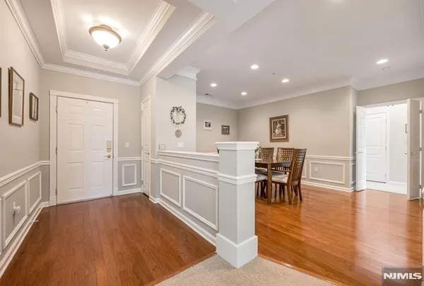 $399,000 | 9116 Warrens Way, Wanaque, NJ 07465