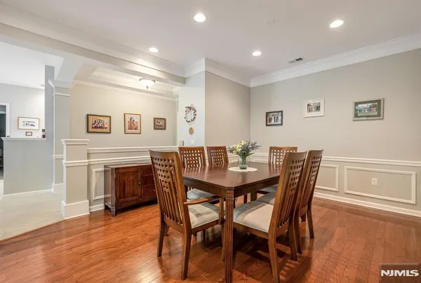 $399,000 | 9116 Warrens Way, Wanaque, NJ 07465