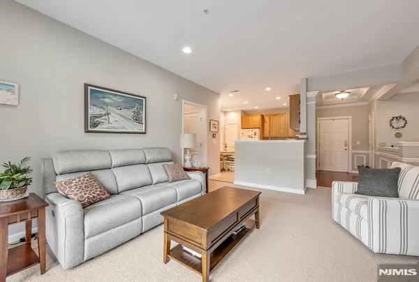 $399,000 | 9116 Warrens Way, Wanaque, NJ 07465