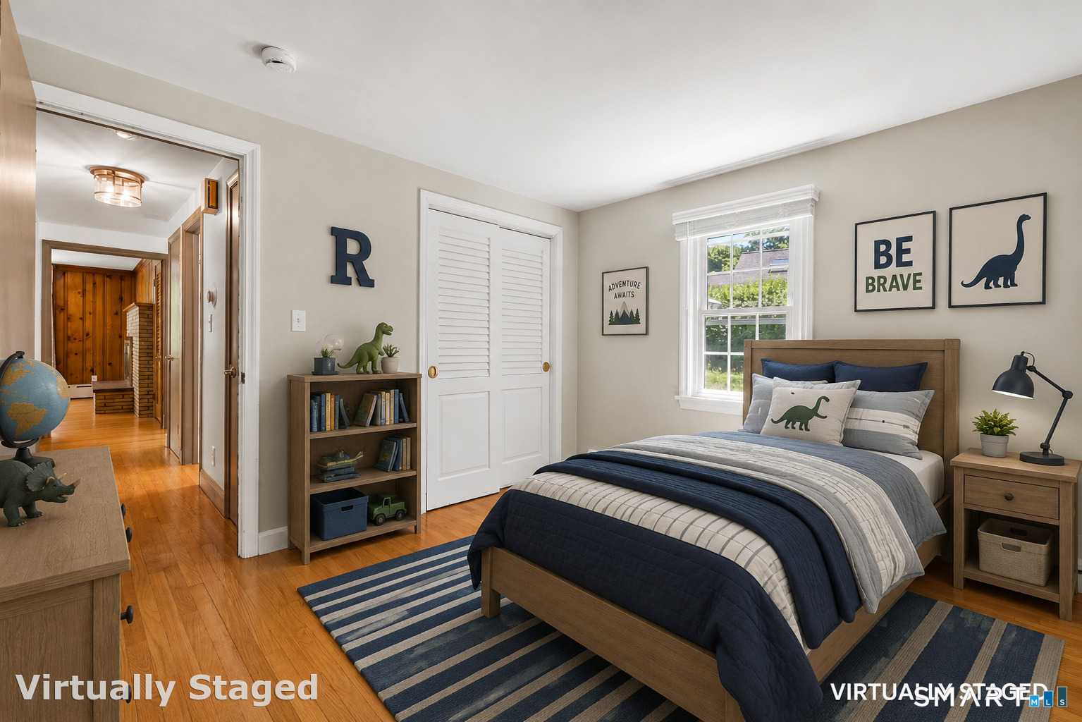 43 East Village Road Shelton, CT 06484 - Photo 29 of 40