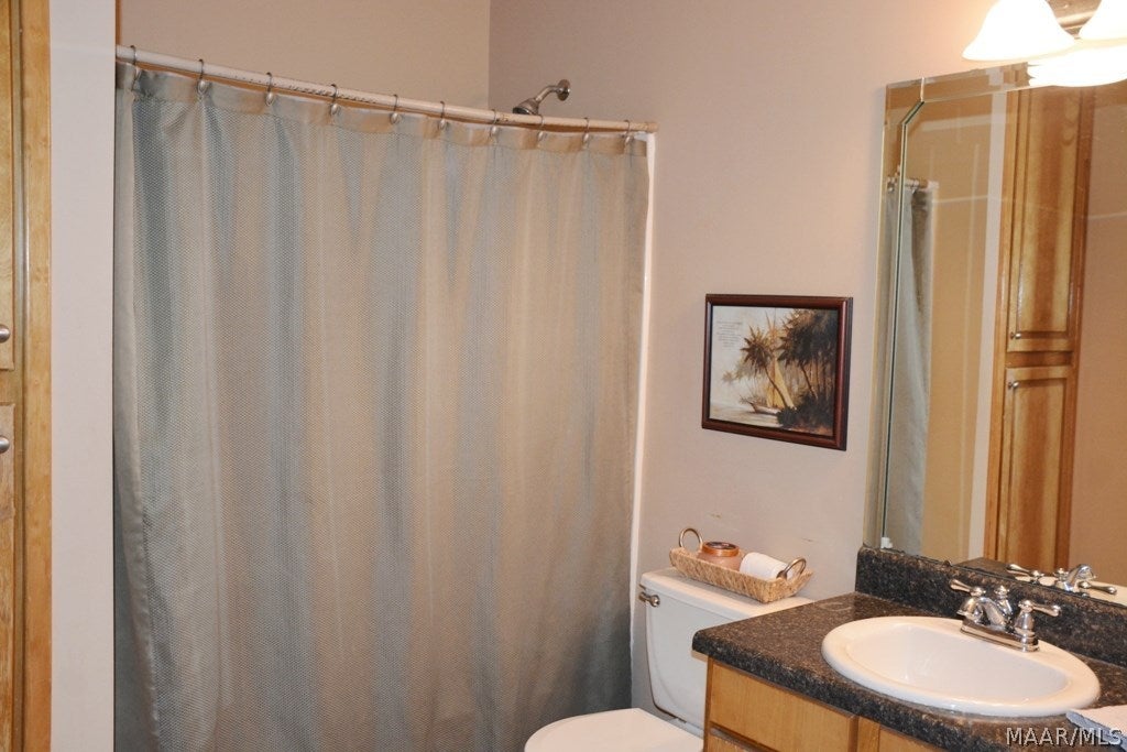 555 Jones Road Newton, AL 36352 - Photo 16 of 36 Gallery Image 16