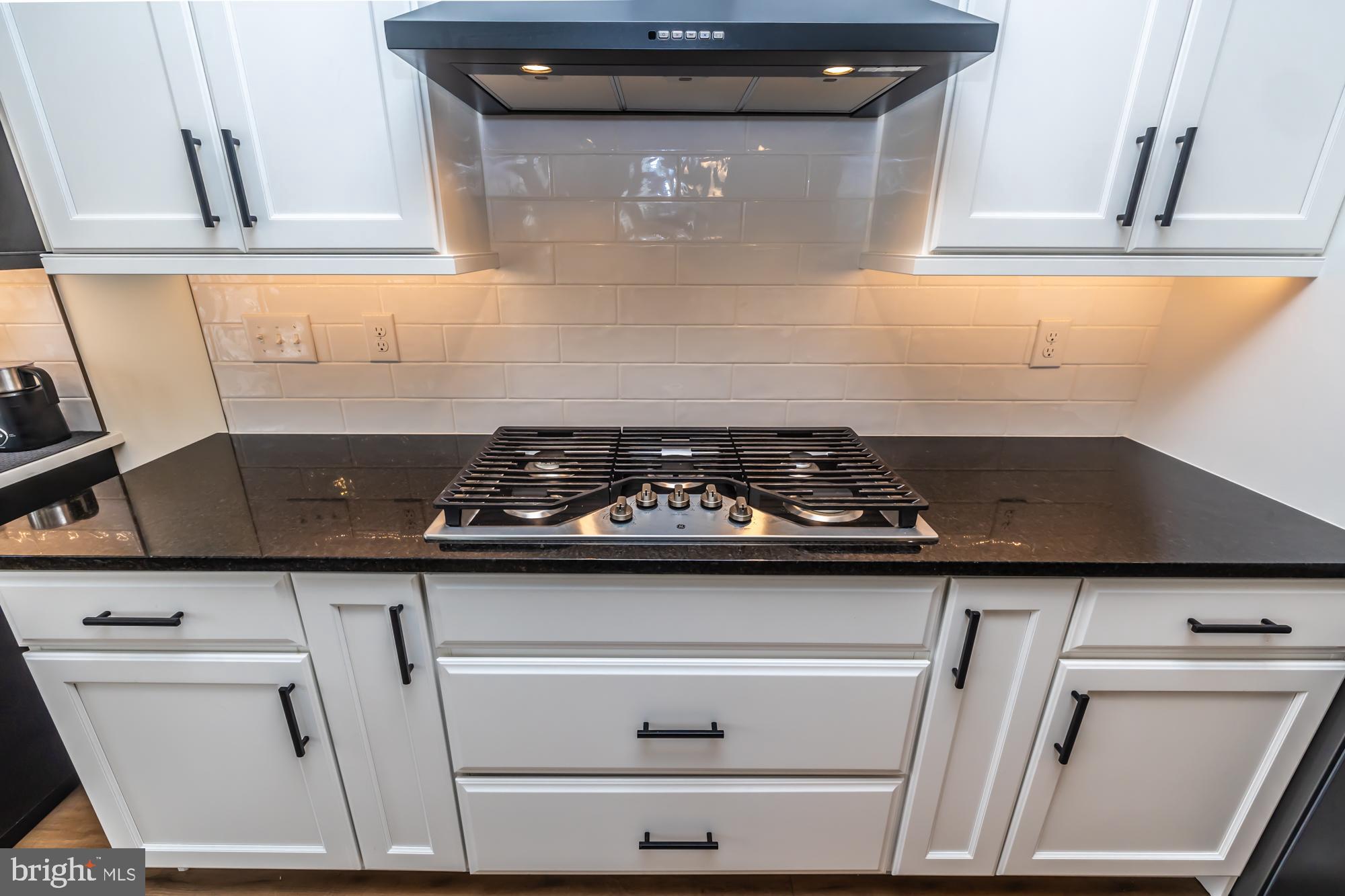 25 Valley Oak Road Glenmoore, PA 19343 - Photo 12 of 25