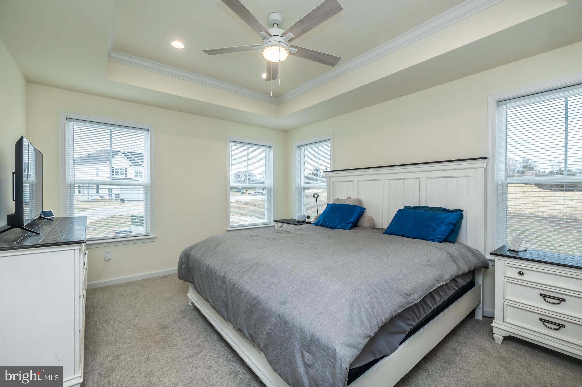 25 Valley Oak Road Glenmoore, PA 19343 - Photo 13 of 25