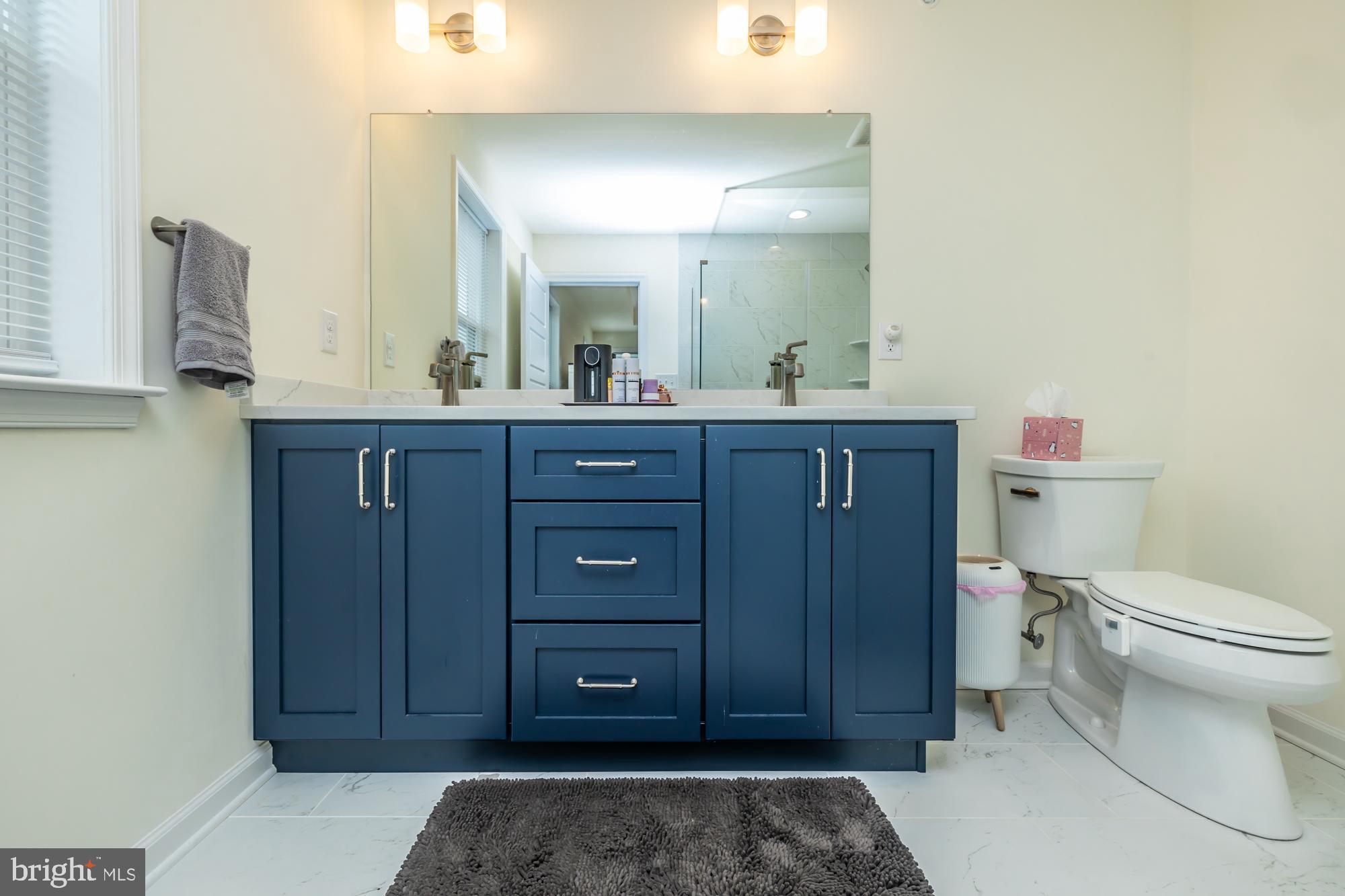 25 Valley Oak Road Glenmoore, PA 19343 - Photo 15 of 25