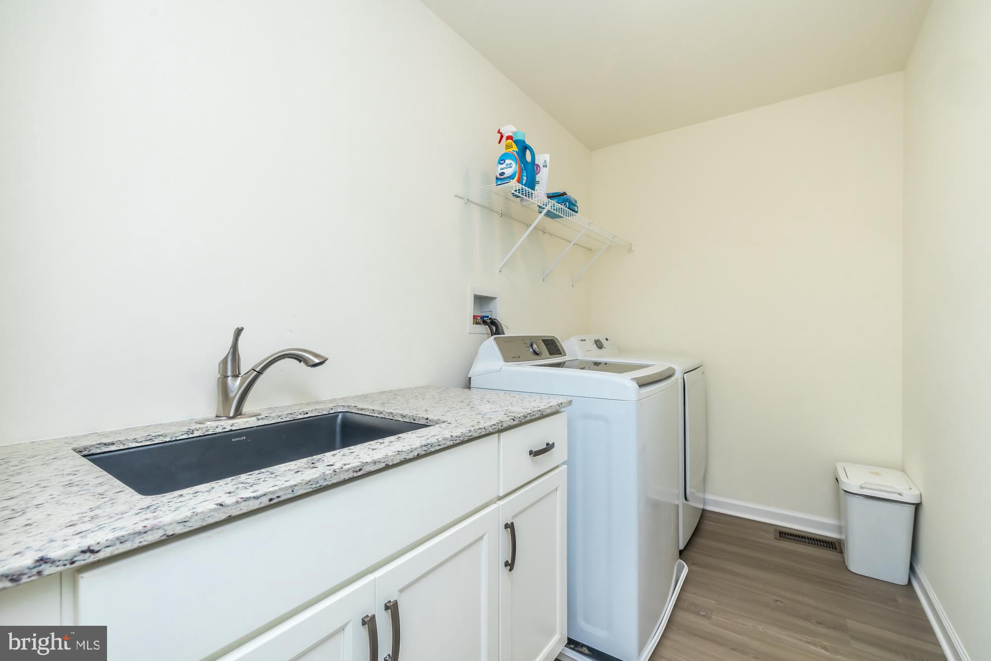 25 Valley Oak Road Glenmoore, PA 19343 - Photo 19 of 25