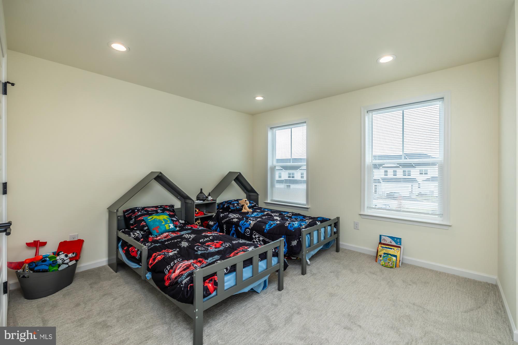 25 Valley Oak Road Glenmoore, PA 19343 - Photo 20 of 25