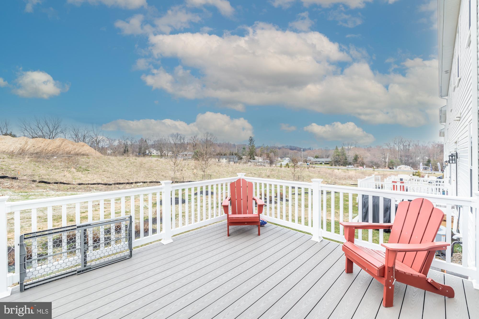 25 Valley Oak Road Glenmoore, PA 19343 - Photo 24 of 25