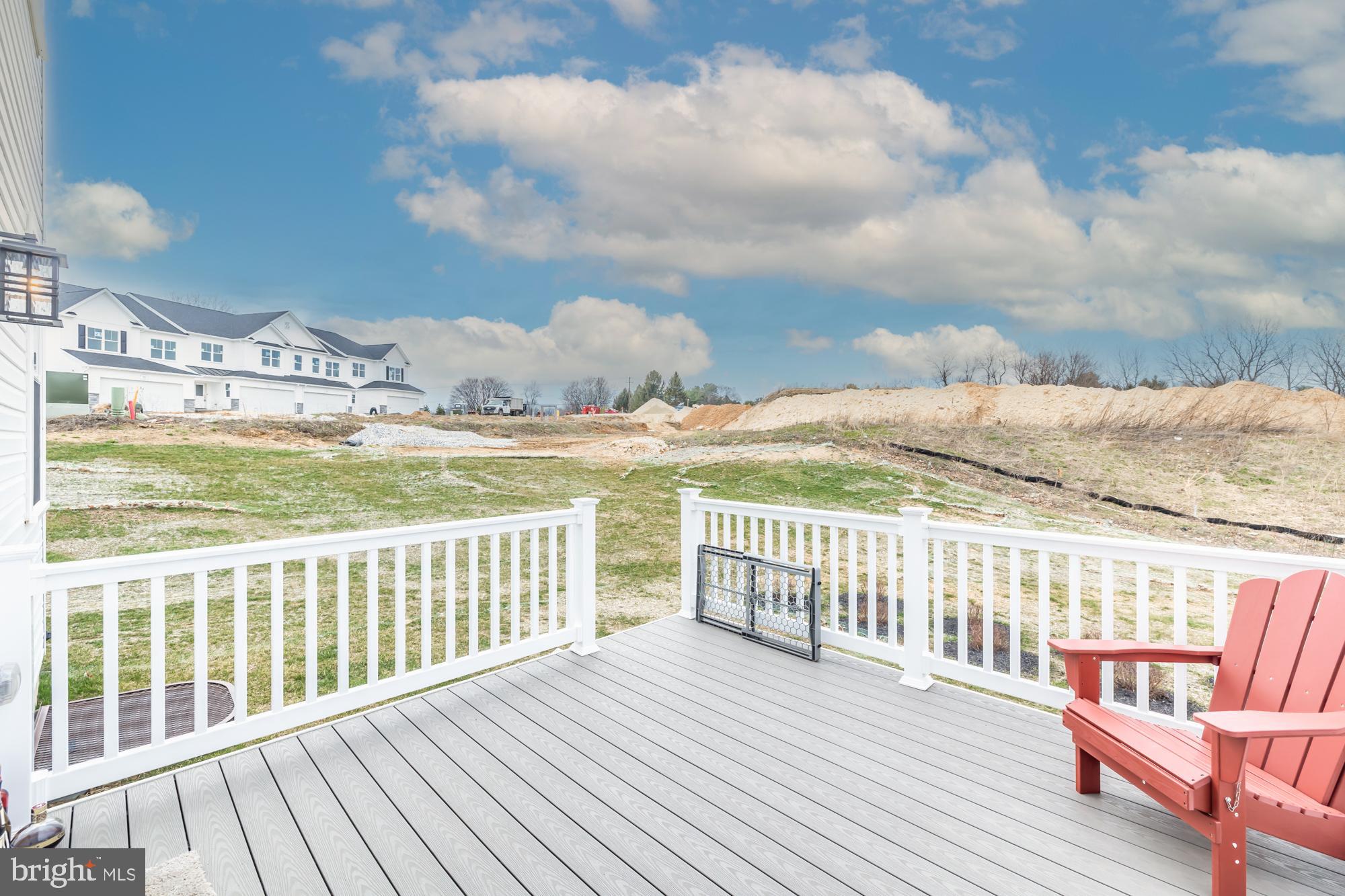 25 Valley Oak Road Glenmoore, PA 19343 - Photo 25 of 25