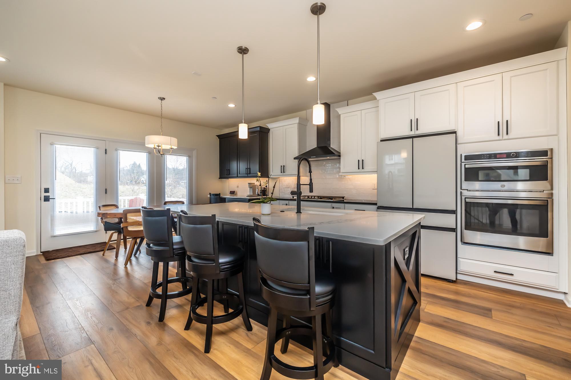 25 Valley Oak Road Glenmoore, PA 19343 - Photo 5 of 25