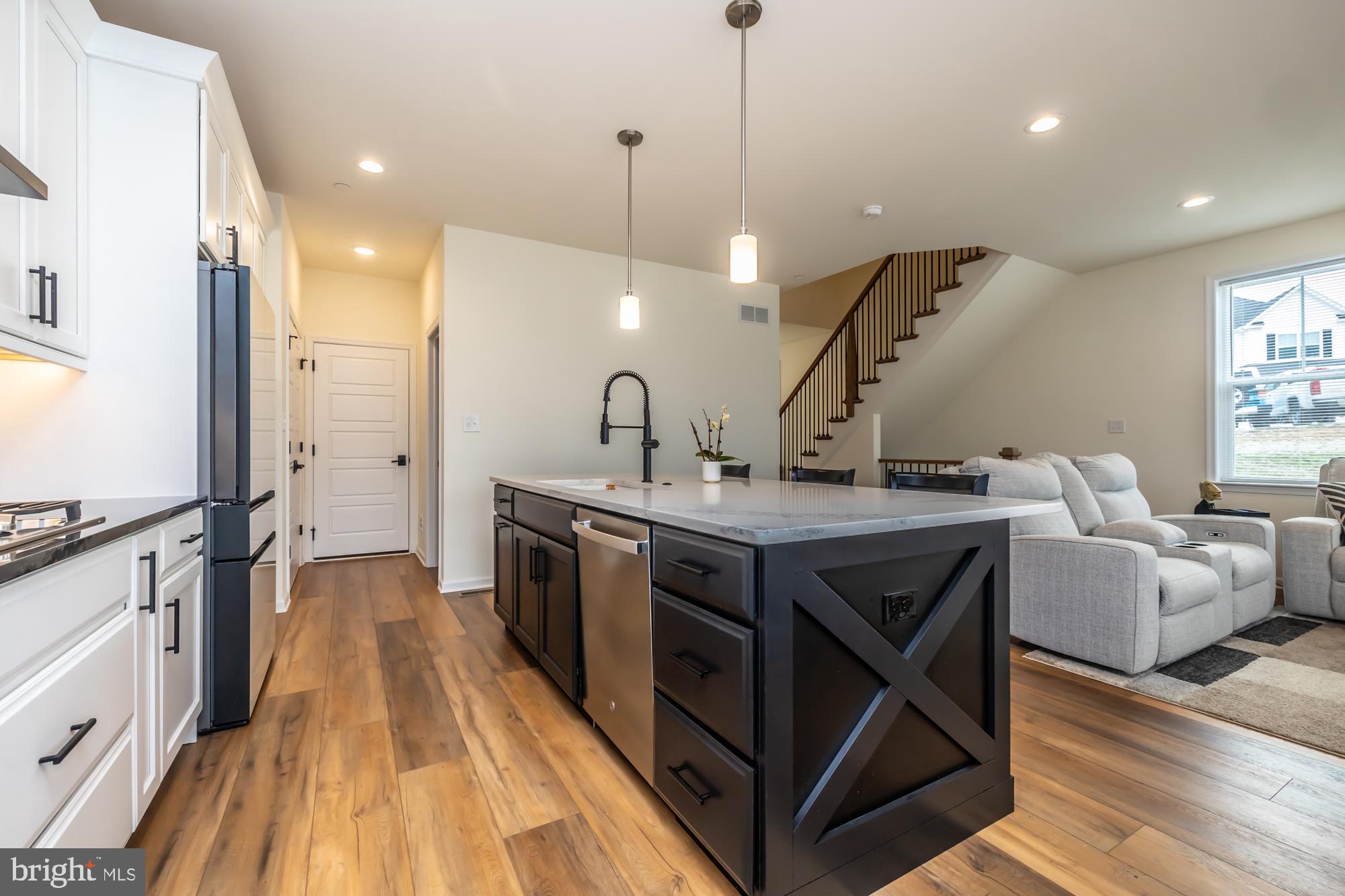 25 Valley Oak Road Glenmoore, PA 19343 - Photo 7 of 25