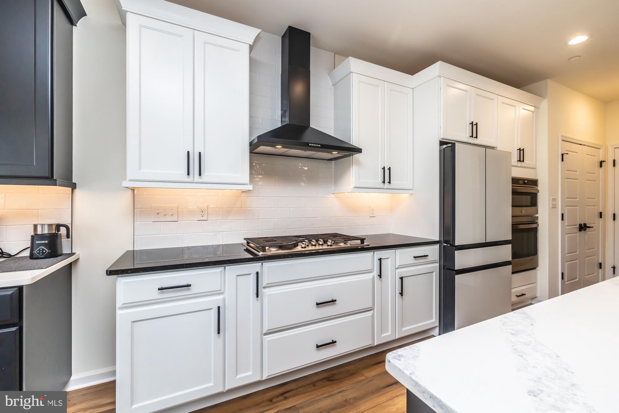 25 Valley Oak Road Glenmoore, PA 19343 - Photo 8 of 25