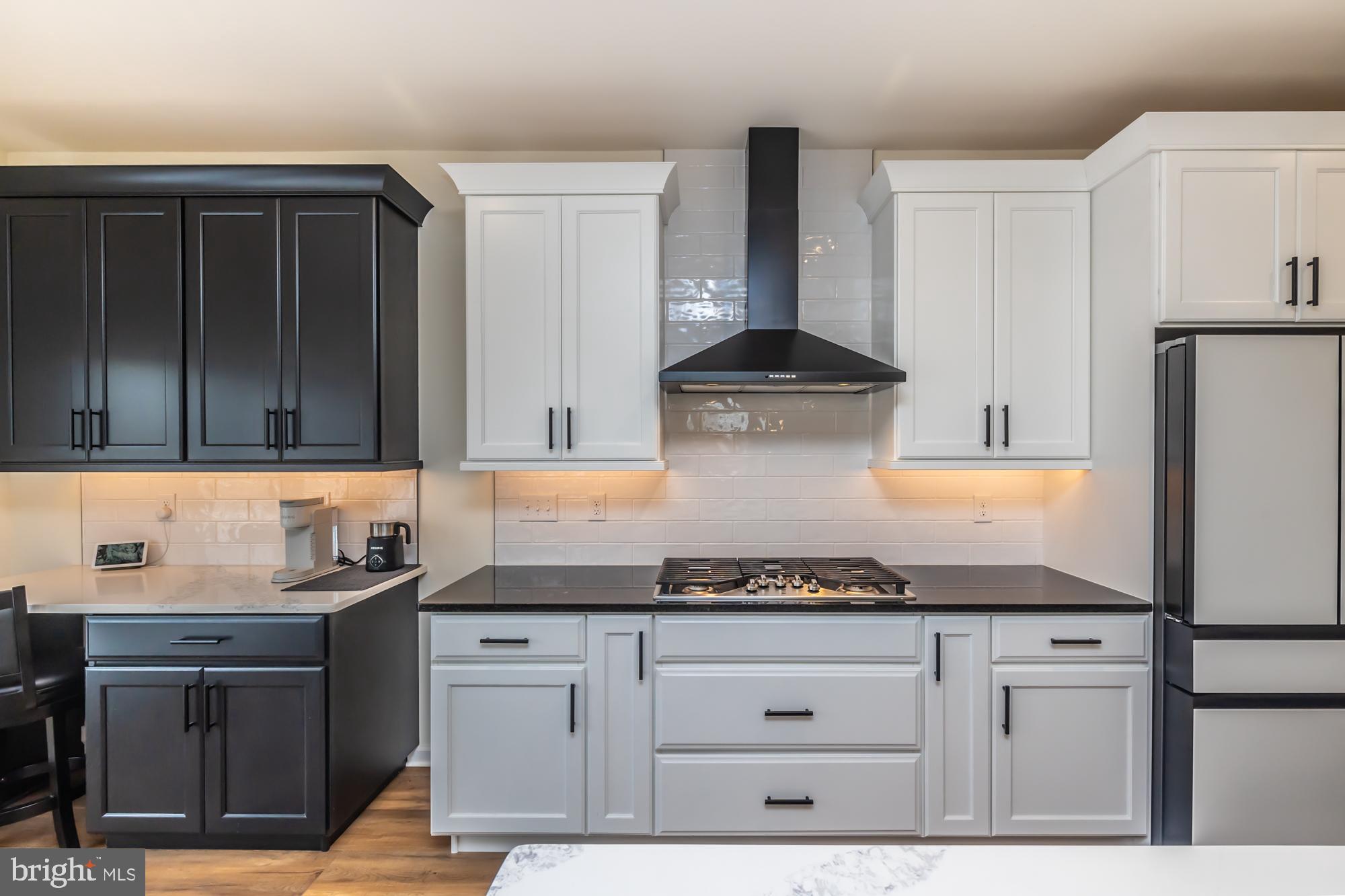 25 Valley Oak Road Glenmoore, PA 19343 - Photo 9 of 25