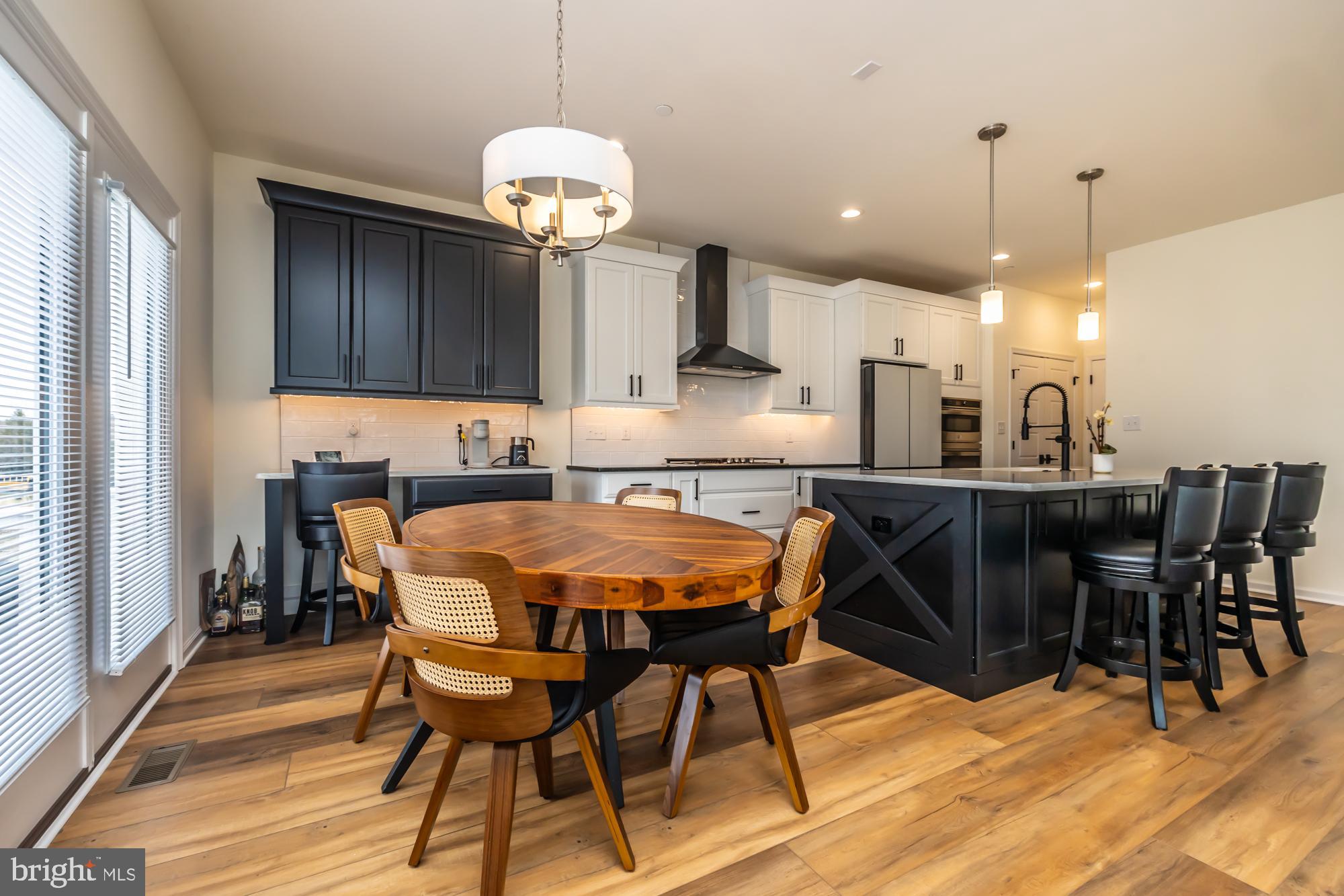 25 Valley Oak Road Glenmoore, PA 19343 - Photo 10 of 25