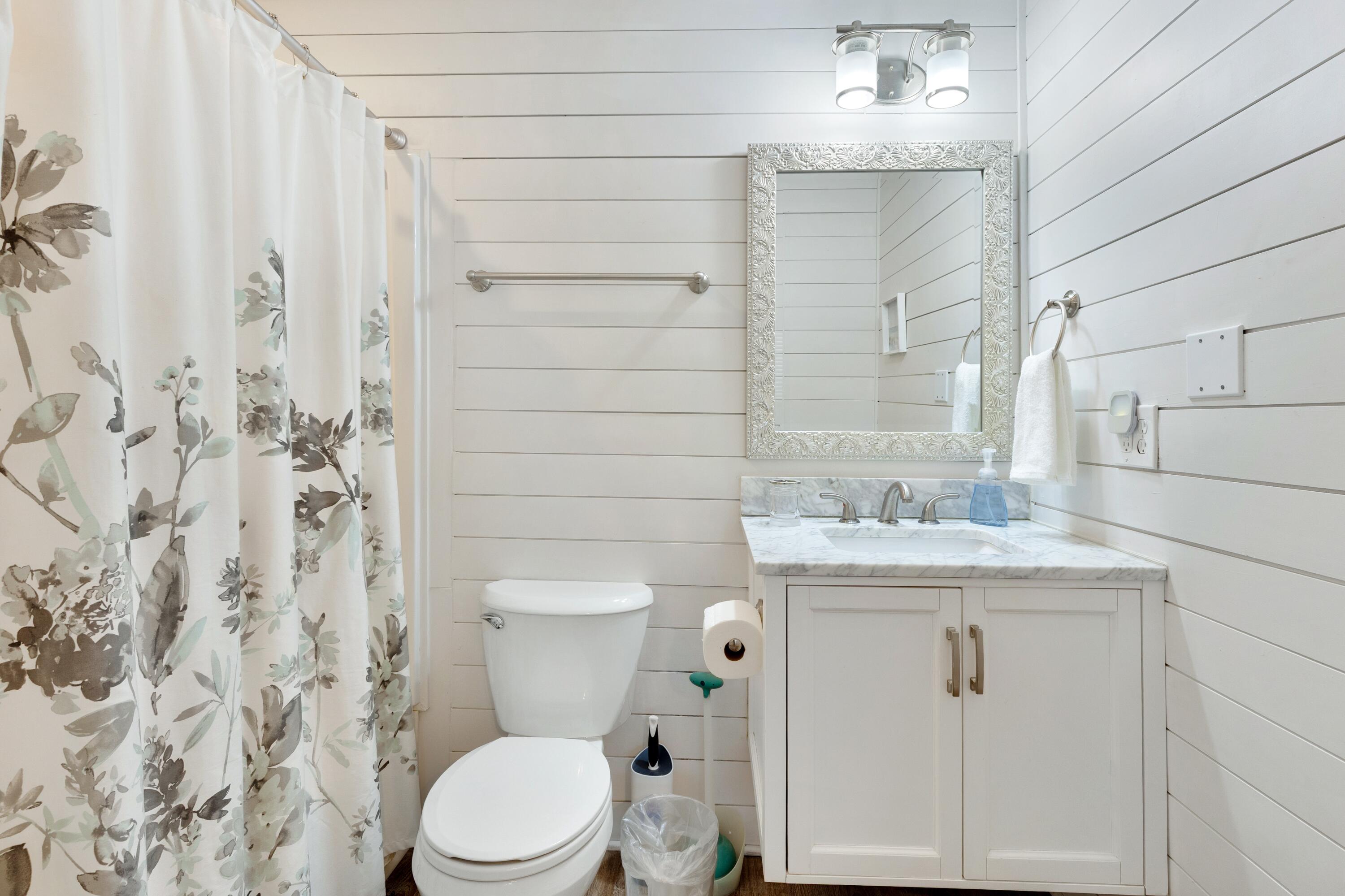 187 Durango Road Destin, FL 32541 - Photo 29 of 87 187 Durango Road-23