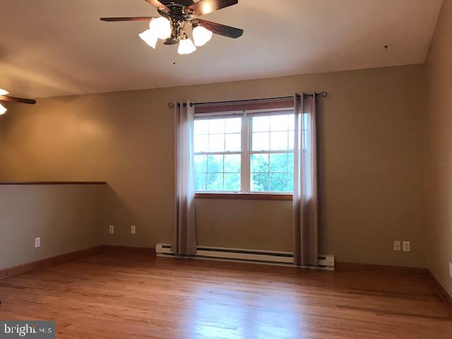 12807 Murleys Branch Road Northeast Flintstone, MD 21530 - Photo 11 of 54 Gallery Image 11