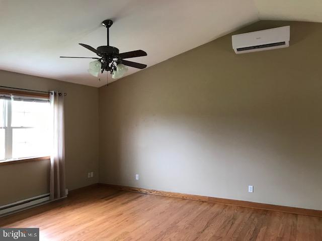 12807 Murleys Branch Road Northeast Flintstone, MD 21530 - Photo 12 of 54 Gallery Image 12