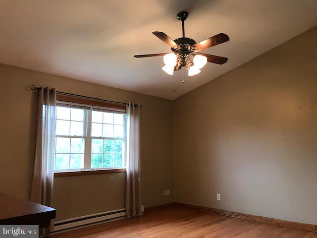 12807 Murleys Branch Road Northeast Flintstone, MD 21530 - Photo 13 of 54 Gallery Image 13