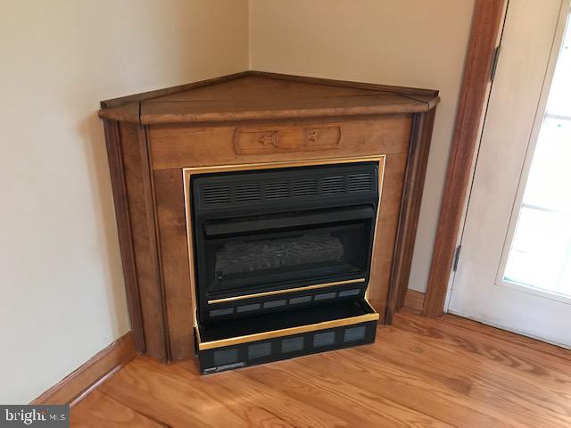 12807 Murleys Branch Road Northeast Flintstone, MD 21530 - Photo 14 of 54 Gallery Image 14