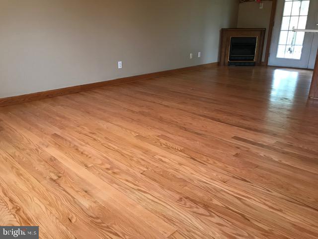 12807 Murleys Branch Road Northeast Flintstone, MD 21530 - Photo 15 of 54 Gallery Image 15