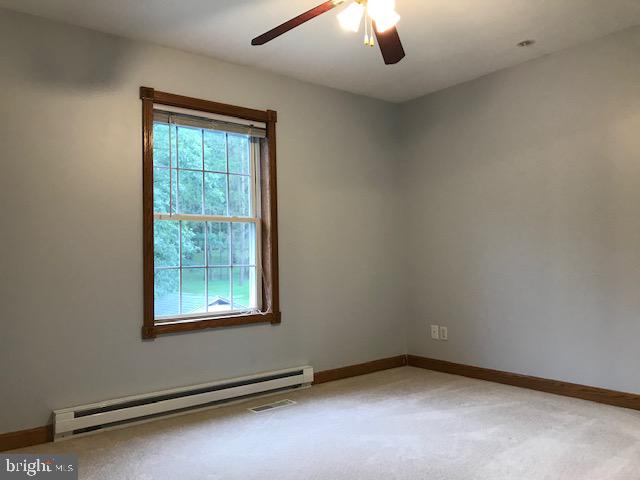 12807 Murleys Branch Road Northeast Flintstone, MD 21530 - Photo 16 of 54 Gallery Image 16