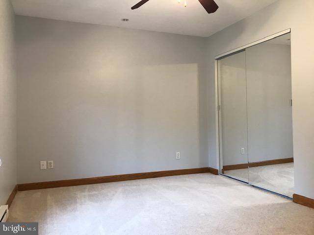 12807 Murleys Branch Road Northeast Flintstone, MD 21530 - Photo 17 of 54 Gallery Image 17