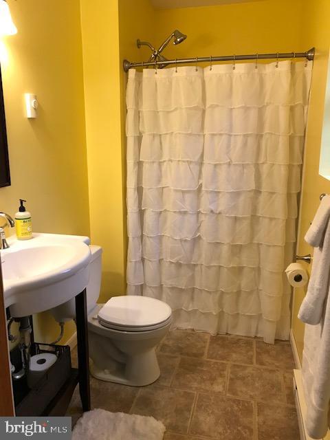 12807 Murleys Branch Road Northeast Flintstone, MD 21530 - Photo 18 of 54 Gallery Image 18