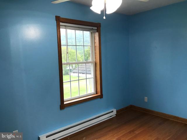 12807 Murleys Branch Road Northeast Flintstone, MD 21530 - Photo 19 of 54 Gallery Image 19