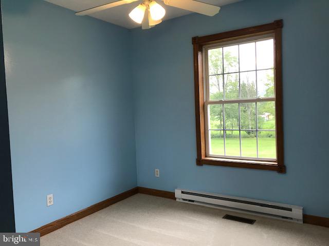 12807 Murleys Branch Road Northeast Flintstone, MD 21530 - Photo 20 of 54 Gallery Image 20