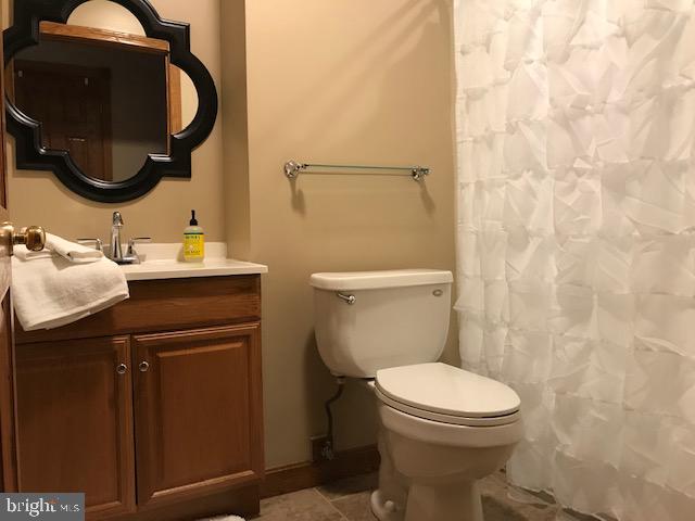 12807 Murleys Branch Road Northeast Flintstone, MD 21530 - Photo 21 of 54 Gallery Image 21