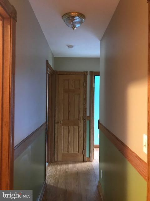 12807 Murleys Branch Road Northeast Flintstone, MD 21530 - Photo 22 of 54 Gallery Image 22