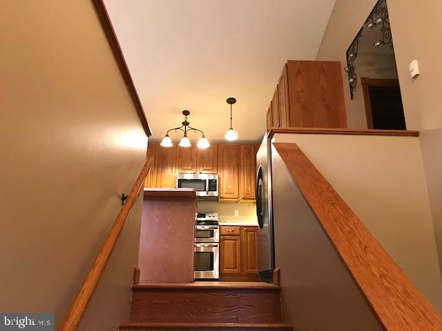 12807 Murleys Branch Road Northeast Flintstone, MD 21530 - Photo 23 of 54 Gallery Image 23