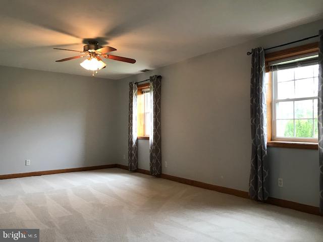12807 Murleys Branch Road Northeast Flintstone, MD 21530 - Photo 24 of 54 Gallery Image 24