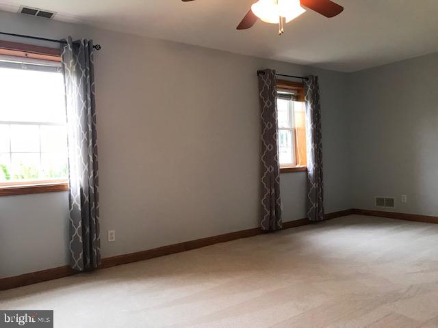 12807 Murleys Branch Road Northeast Flintstone, MD 21530 - Photo 25 of 54 Gallery Image 25