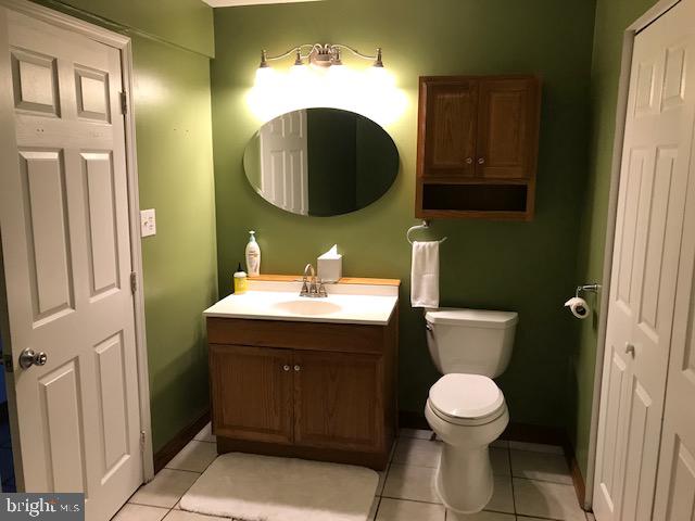12807 Murleys Branch Road Northeast Flintstone, MD 21530 - Photo 26 of 54 Gallery Image 26