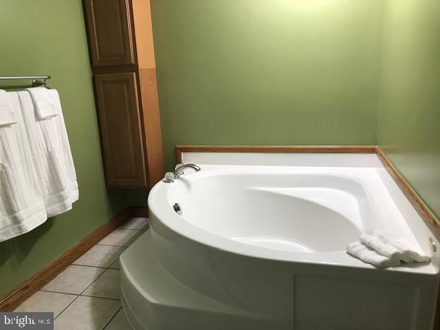12807 Murleys Branch Road Northeast Flintstone, MD 21530 - Photo 27 of 54 Gallery Image 27