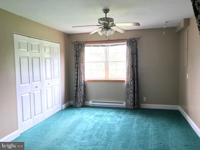 12807 Murleys Branch Road Northeast Flintstone, MD 21530 - Photo 28 of 54 Gallery Image 28
