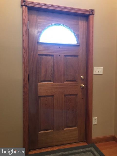 12807 Murleys Branch Road Northeast Flintstone, MD 21530 - Photo 30 of 54 Gallery Image 30