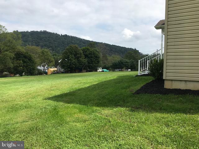 12807 Murleys Branch Road Northeast Flintstone, MD 21530 - Photo 31 of 54 Gallery Image 31