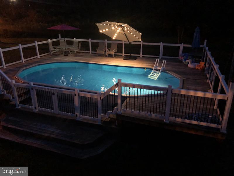 12807 Murleys Branch Road Northeast Flintstone, MD 21530 - Photo 34 of 54 Gallery Image 34