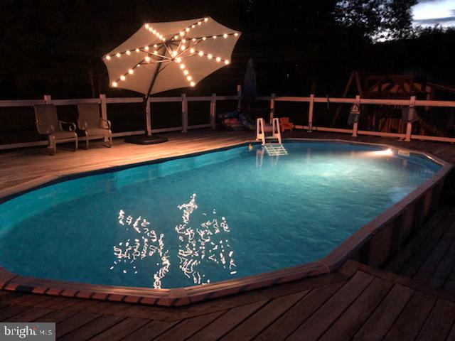 12807 Murleys Branch Road Northeast Flintstone, MD 21530 - Photo 35 of 54 Gallery Image 35