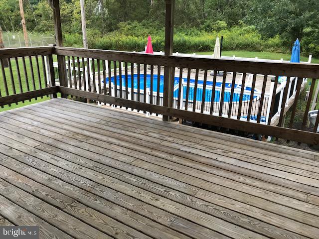 12807 Murleys Branch Road Northeast Flintstone, MD 21530 - Photo 38 of 54 Gallery Image 38