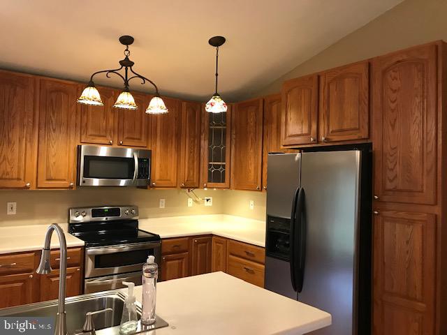 12807 Murleys Branch Road Northeast Flintstone, MD 21530 - Photo 4 of 54 Gallery Image 4